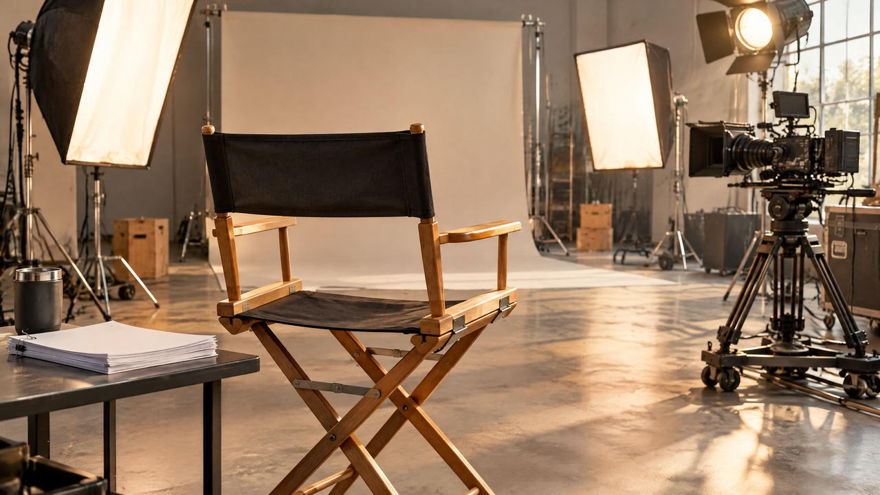 Editorial image for Bradley Cooper as Duke: What Is Confirmed About the New G.I. Joe Film